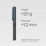 PITAKA Edge Case For Samsung Z Fold 8