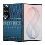 PITAKA Edge Case For Samsung Z Fold 8
