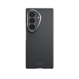 PITAKA Edge Case For Samsung Z Fold 8 Ultra
