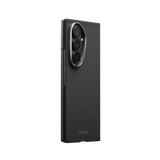 PITAKA Edge Case For Samsung Z Fold 8 Ultra