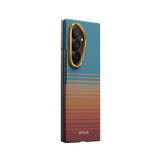 PITAKA Edge Case For Samsung Z Fold 8 Ultra