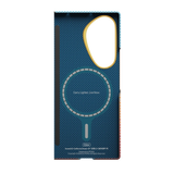 PITAKA Edge Case For Samsung Z Fold 8 Ultra