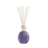 Mr&Mrs Fragrances QUEEN Reed Diffuser - 500ml