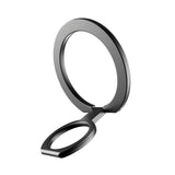 Levelo Lucca Magsafe Phone Ring Holder
