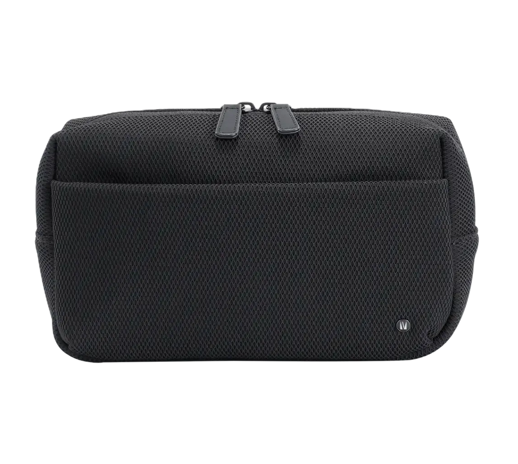 Levelo Leon Tech Organizer Pouch