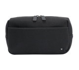 Levelo Leon Tech Organizer Pouch