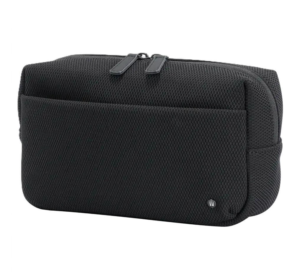 Levelo Leon Tech Organizer Pouch Levelo Leon Tech Organizer Pouch