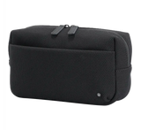 Levelo Leon Tech Organizer Pouch