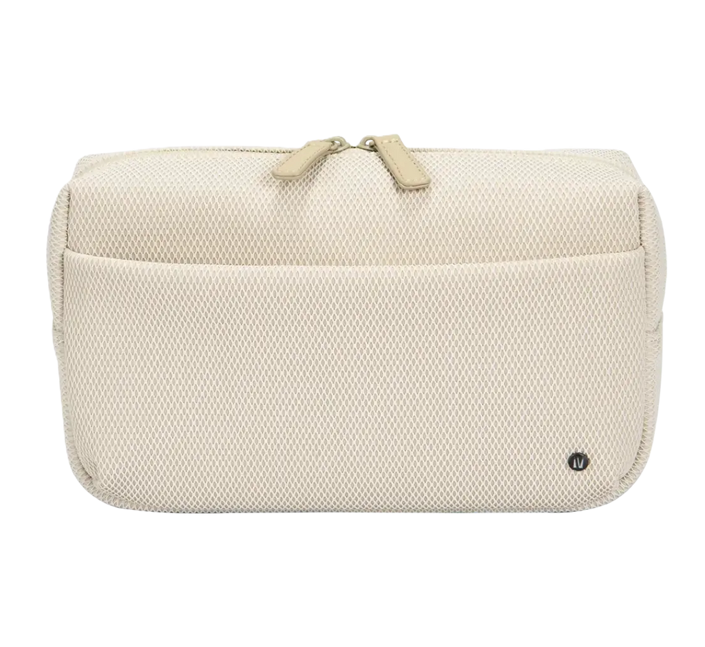 Levelo Leon Tech Organizer Pouch Levelo Leon Tech Organizer Pouch