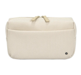 Levelo Leon Tech Organizer Pouch
