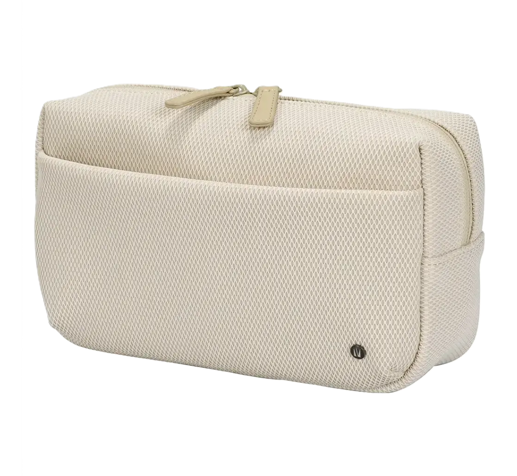 Levelo Leon Tech Organizer Pouch Levelo Leon Tech Organizer Pouch