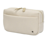Levelo Leon Tech Organizer Pouch