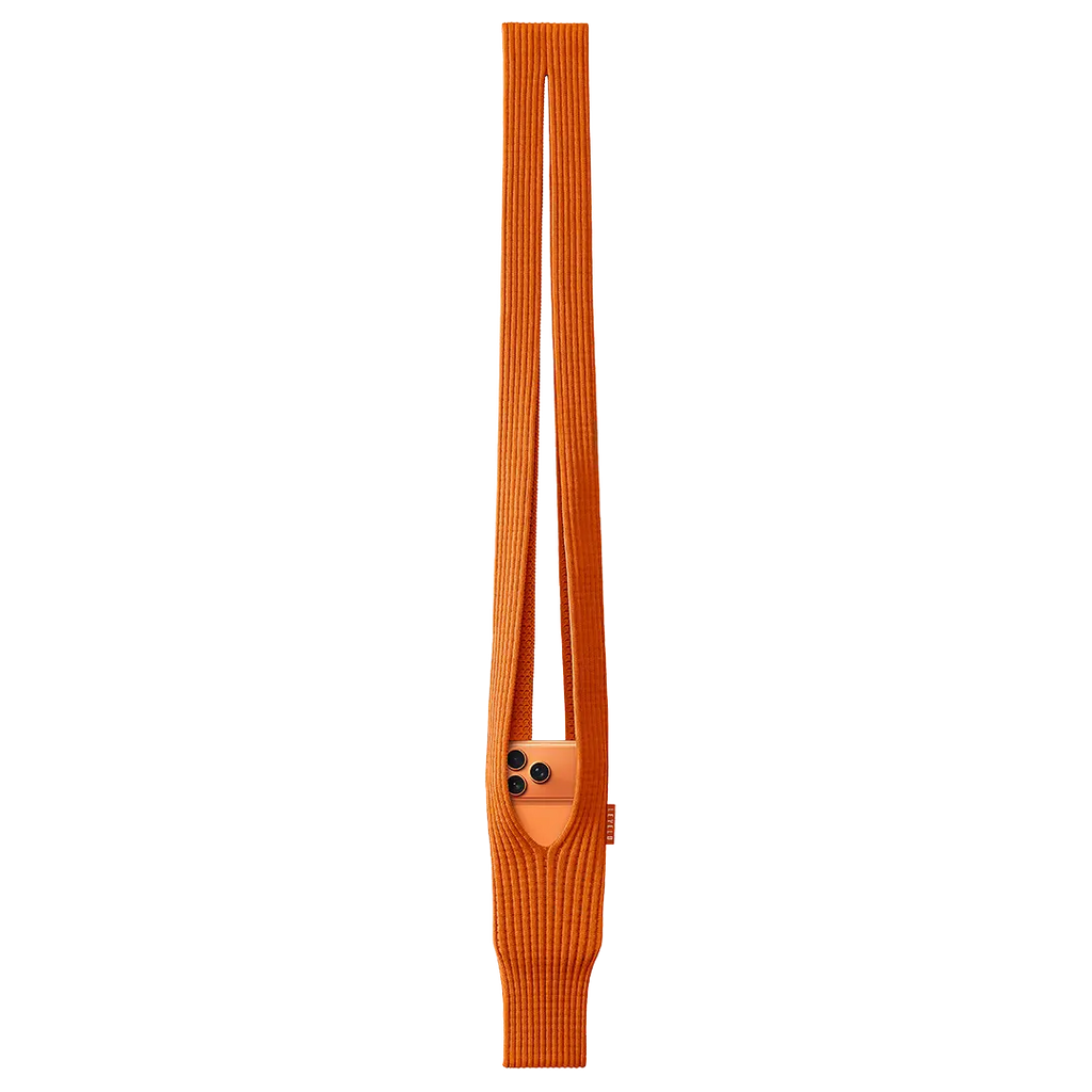 Levelo Holder Cross Pocket Phone Holder Levelo Holder Cross Pocket Phone Holder