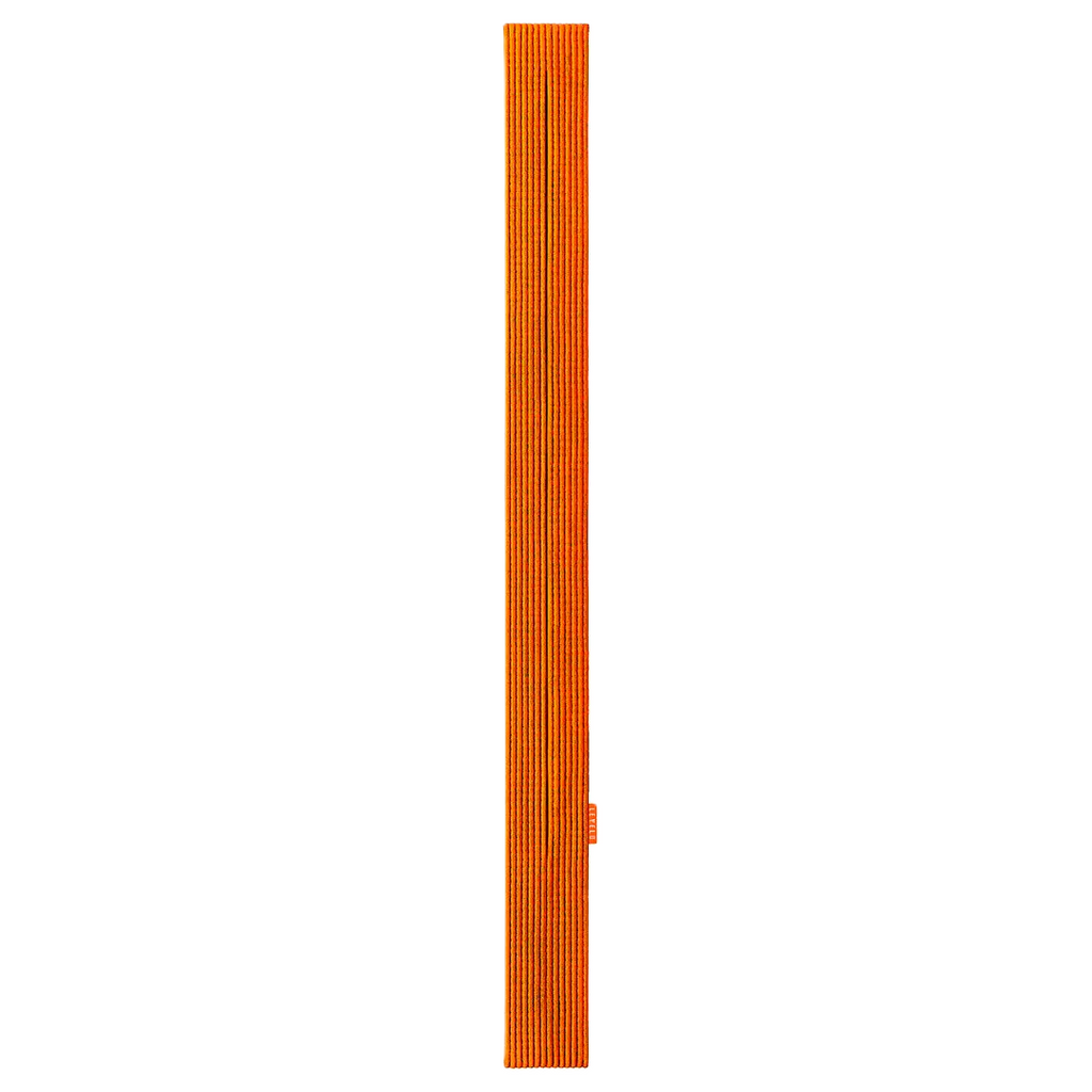 Levelo Holder Cross Pocket Phone Holder Levelo Holder Cross Pocket Phone Holder