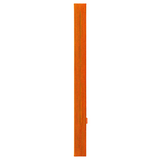 Levelo Holder Cross Pocket Phone Holder