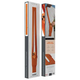 Levelo Holder Cross Pocket Phone Holder