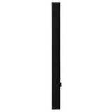 Levelo Holder Cross Pocket Phone Holder