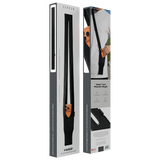 Levelo Holder Cross Pocket Phone Holder