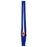 Levelo Holder Cross Pocket Phone Holder
