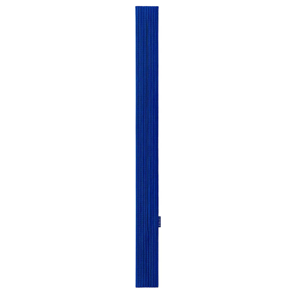 Levelo Holder Cross Pocket Phone Holder Levelo Holder Cross Pocket Phone Holder