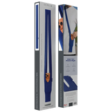 Levelo Holder Cross Pocket Phone Holder