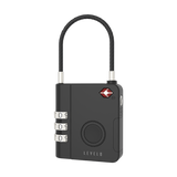 Levelo Luggage Lock