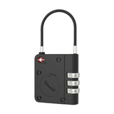 Levelo Luggage Lock