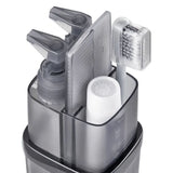 Levelo Travel Kit  7-in-1  Leak-Proof + Heat-Resistant