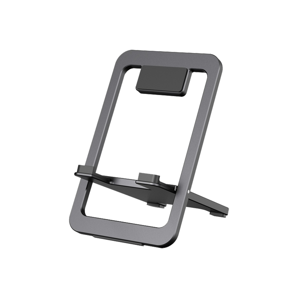 Levelo Airlift Aluminum Foldable Phone Stand Levelo Airlift Aluminum Foldable Phone Stand