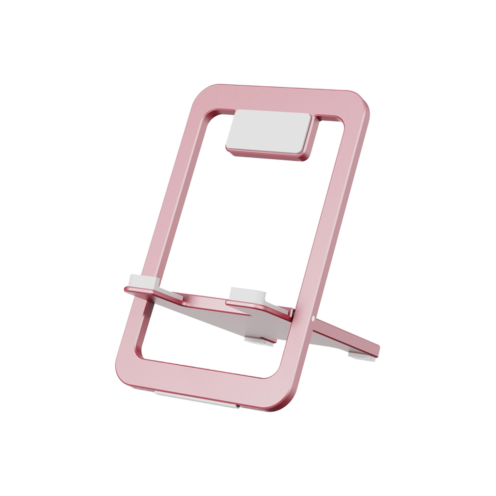 Levelo Airlift Aluminum Foldable Phone Stand Levelo Airlift Aluminum Foldable Phone Stand