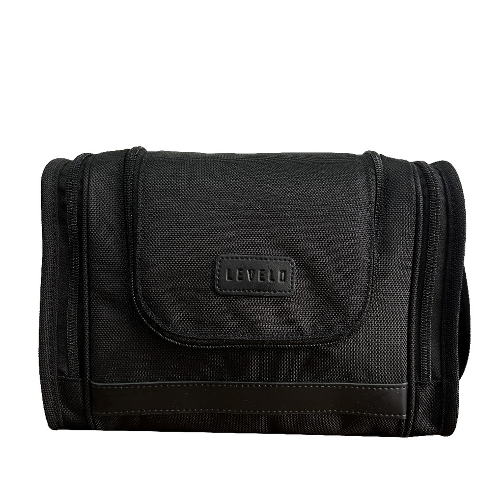 Levelo Trousse Toiletry Bag Levelo Trousse Toiletry Bag