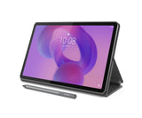 Lenovo Idea Tab with Tab Pen and Folio Case- 11 inch - 4 GB / 128 GB Storage