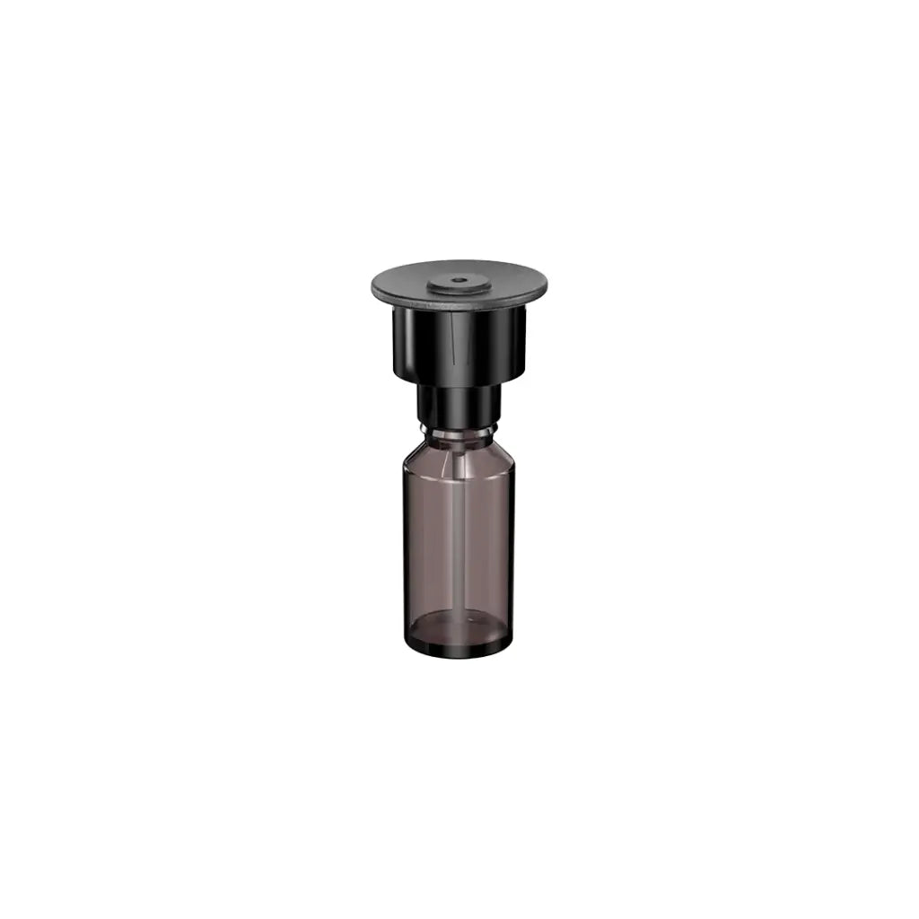 Levelo 2000mAh Ambiance Car Aroma Diffuser Levelo 2000mAh Ambiance Car Aroma Diffuser