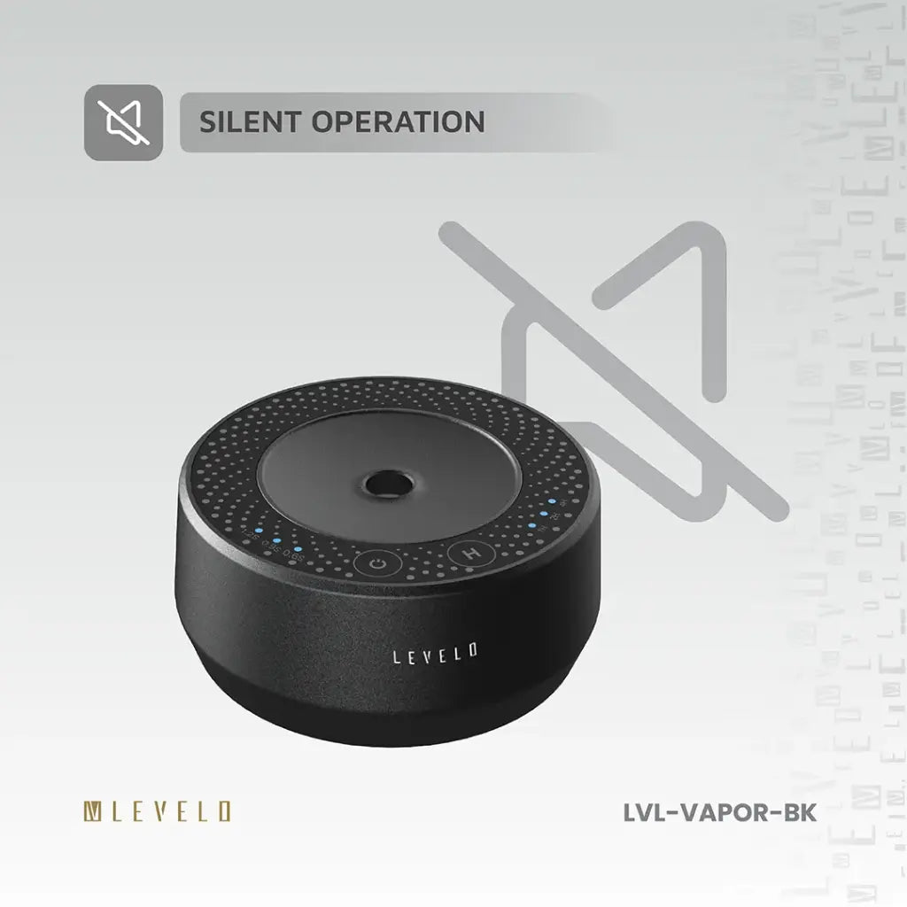 Levelo 400mAh Vapor Car Aroma Diffuser Levelo 400mAh Vapor Car Aroma Diffuser