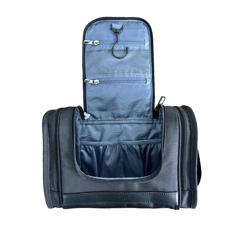 Levelo Trousse Toiletry Bag Levelo Trousse Toiletry Bag