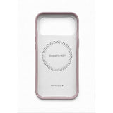 MOFT Snap Phone Case for iPhone 18 Pro Max - Light Pink