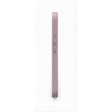 MOFT Snap Phone Case for iPhone 18 Pro Max - Light Pink