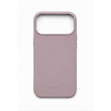 MOFT Snap Phone Case for iPhone 18 Pro Max - Light Pink