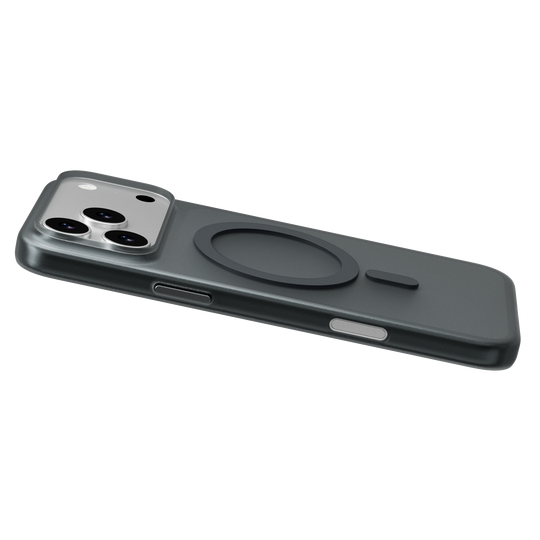 MAGEASY ULTRA THIN CASE FOR 17 SERIES - MIDNIGHTT MAGEASY ULTRA THIN CASE FOR 17 SERIES - MIDNIGHTT