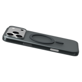 MAGEASY ULTRA THIN CASE FOR 17 SERIES - MIDNIGHTT