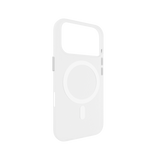 MAGEASY ULTRA THIN CASE FOR 17 SERIES TRANSLUCENT