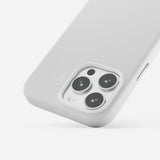 MOFT Snap Movas Phone Case for iPhone 16 Pro - Misty Cove
