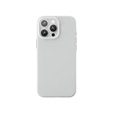 MOFT Snap Movas Phone Case for iPhone 16 Pro - Misty Cove