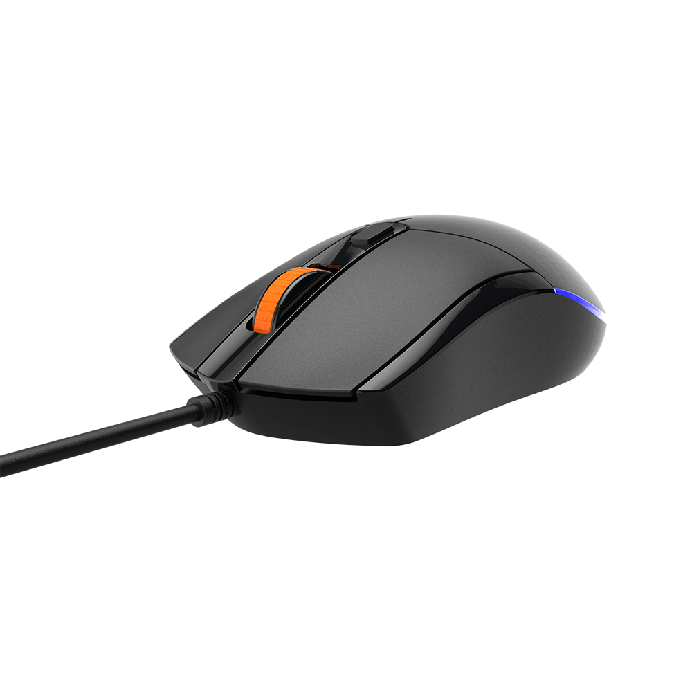 MeeTion 4 in 1 PC Gaming Kit - Mouse,Headset & Mousepad MeeTion 4 in 1 PC Gaming Kit - Mouse,Headset & Mousepad