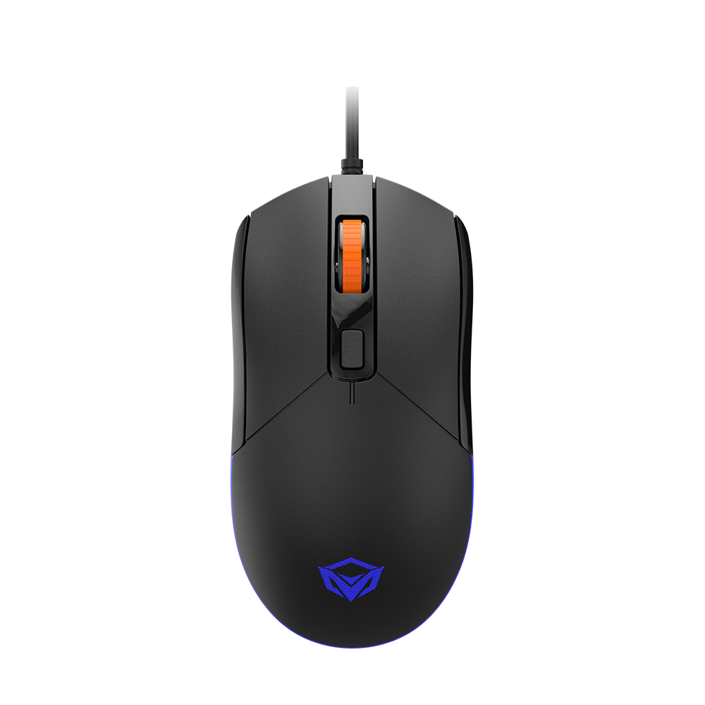 MeeTion 4 in 1 PC Gaming Kit - Mouse,Headset & Mousepad MeeTion 4 in 1 PC Gaming Kit - Mouse,Headset & Mousepad
