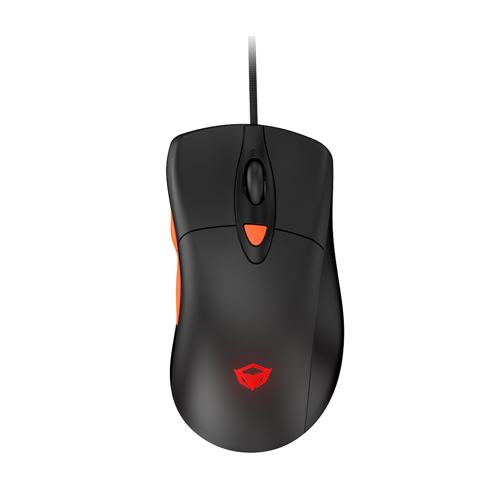 Meetion Wired RGB Gaming Bundle - Keyboard Headset Mice And Mouse Pad Black (MT-C505) Meetion Wired RGB Gaming Bundle - Keyboard Headset Mice And Mouse Pad Black (MT-C505)
