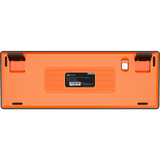 Meetion RGB Mechanical Keyboard , 87 Keys Tri.Mode  (MK14)