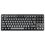 Meetion RGB Mechanical Keyboard , 87 Keys Tri.Mode  (MK14)