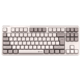 Meetion RGB Mechanical Keyboard , 87 Keys Tri.Mode  (MK14)