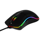 Meetion Gaming Wired Mouse (GM20)
